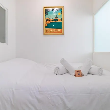 Comfortable And Quiet *