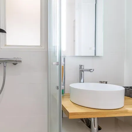 Comfortable And Quiet * Тулуза