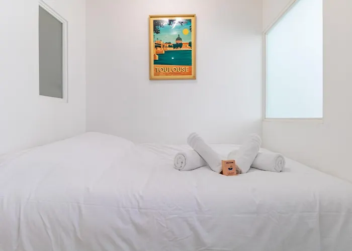 Comfortable And Quiet *