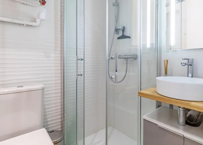 Comfortable And Quiet